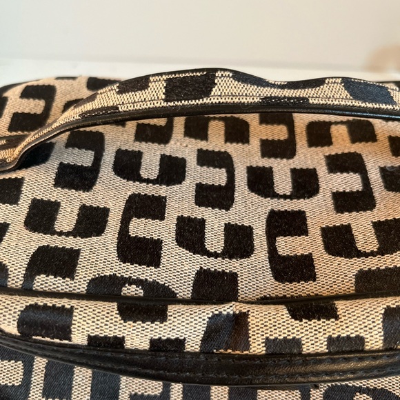 Modella Make-up Case - Picture 3 of 5